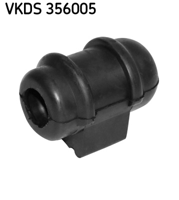 SKF Stabilizátor szilent VKDS356005_SKF